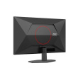 AOC Q27G42ZE | 27 