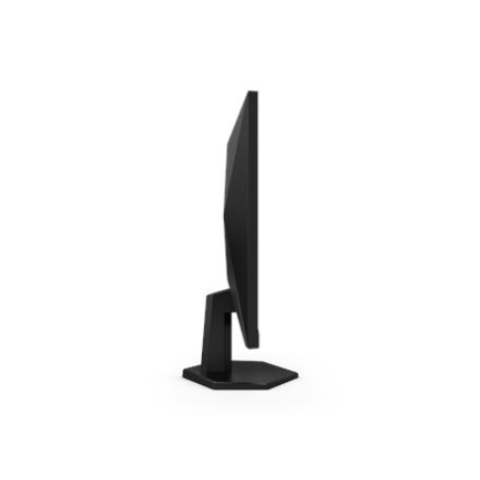 AOC Q27G42ZE | 27 