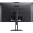 AOC Q27V5CW/BK | 27 
