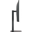 AOC Q27V5CW/BK | 27 