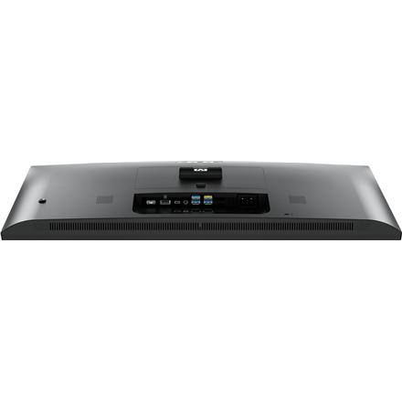 AOC Q27V5CW/BK | 27 