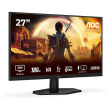 AOC Q27G42XNE | 27 