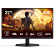 AOC Q27G42XNE | 27 