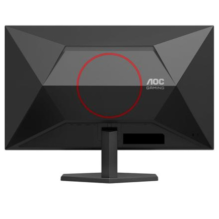 AOC Q27G42XNE | 27 