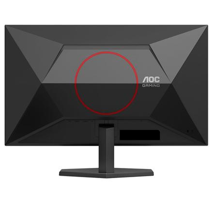 AOC Q27G42XNE | 27 