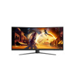 AOC CU34G4Z | 34 
