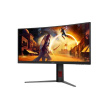 AOC CU34G4Z | 34 
