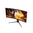 AOC CU34G4Z | 34 