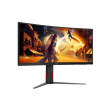 AOC CU34G4Z | 34 