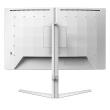 Philips 27M2C5501/00 | 27 