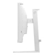Philips 27M2C5501/00 | 27 