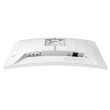 Philips 27M2C5501/00 | 27 