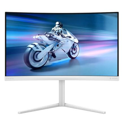 Philips 27M2C5501/00 | 27 