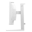 Philips 34M2C5501A/00 | 34 