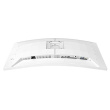 Philips 34M2C5501A/00 | 34 