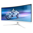 Philips 34M2C5501A/00 | 34 