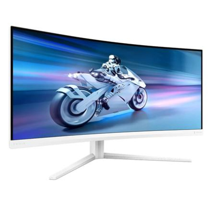 Philips 34M2C5501A/00 | 34 