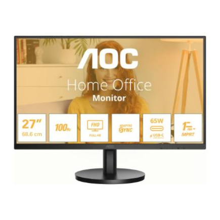 AOC 27B3CA2 27