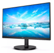 Philips V Line 222V8LA/00 computer monitor 54.6 cm (21.5