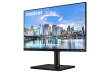 Samsung T45F computer monitor 68.6 cm (27