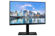 Samsung T45F computer monitor 68.6 cm (27