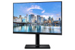 Samsung T45F computer monitor 68.6 cm (27