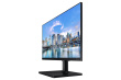 Samsung T45F computer monitor 68.6 cm (27