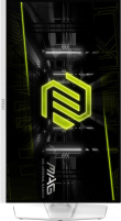 Monitor MSI 27