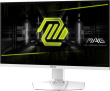 Monitor MSI 27