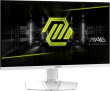 Monitor MSI 27