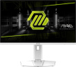 Monitor MSI 27