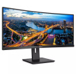 Philips | 345B1C | 34  