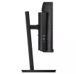 Philips | 345B1C | 34  
