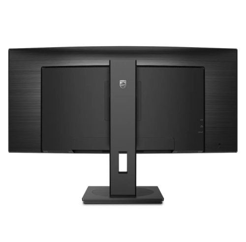 Philips | 345B1C | 34  