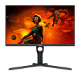 AOC Gaming U27G3X skarm - WLED - 27