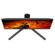 AOC Gaming U27G3X skarm - WLED - 27