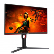AOC Gaming U27G3X skarm - WLED - 27