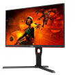AOC Gaming U27G3X skarm - WLED - 27