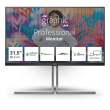 AOC U32U3CV computer monitor 80 cm (31.5