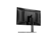 AOC U32U3CV computer monitor 80 cm (31.5