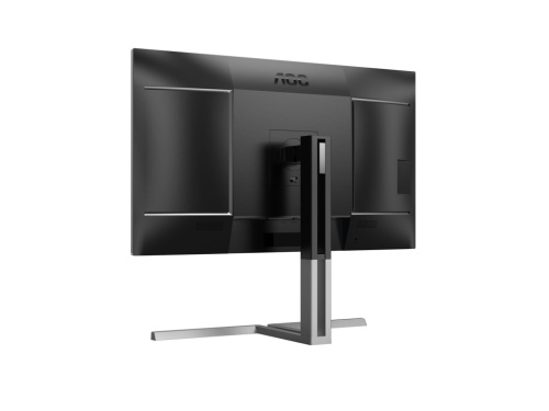AOC U32U3CV computer monitor 80 cm (31.5