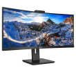 Philips P Line 346P1CRH/00 LED display 86.4 cm (34