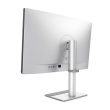 BenQ MA320U computer monitor 80 cm (31.5