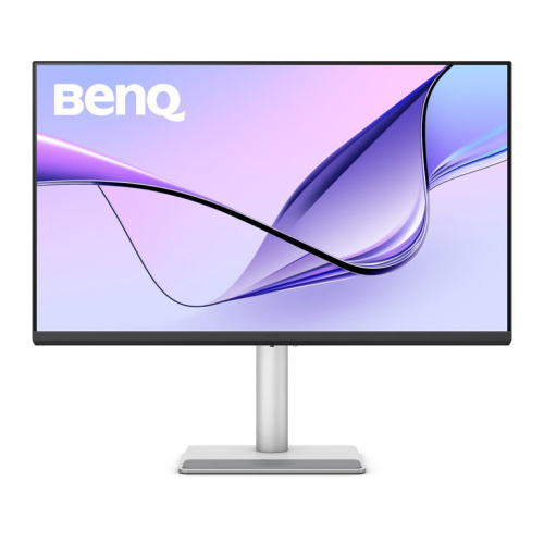 BenQ MA320U computer monitor 80 cm (31.5
