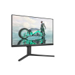Philips 24M2N3200A/00 | 23.8 