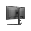 Philips 24M2N3200A/00 | 23.8 