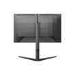 Philips 24M2N3200A/00 | 23.8 