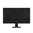 Gigabyte GS25F2 EK | 25 
