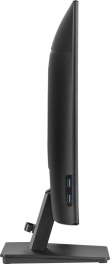 iiyama ProLite XU2792UHSU-B6 computer monitor 68.6 cm (27