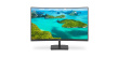 Philips E Line 241E1SC/00 LED display 59.9 cm (23.6